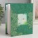 Photo album in 100 photos "Orchid" 10x15 cm