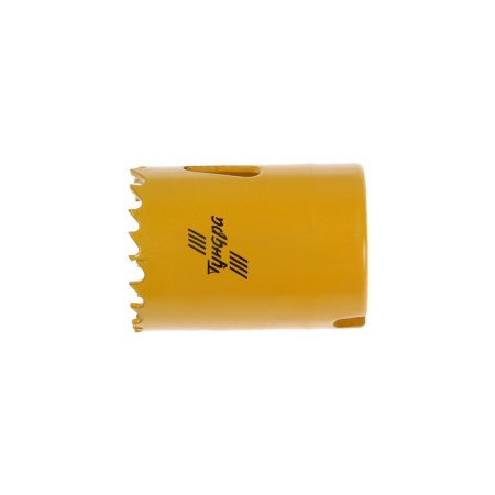 Coron Bimetallic tundra, 32 mm, m16-1