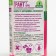 Granted weeds, 100 ml