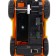 The Magastroka Autotryan, flexible, works from batteries, 124 parts