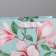 Package Gift Laminated Vertical, Packaging, Magnolia, MS 18 x 23 x 10 cm