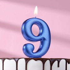 Candle for the Cake 