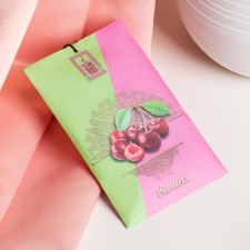 Sasha aromatic 