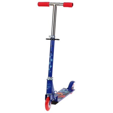 Self-Capat-Cat 2 in 1 Snow Cat-6
