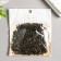 A set of screws for creativity 100 grams 0.5x0.3 cm