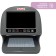 Docash Big D Led Banknot Detector Viewer Multim