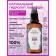 Natural hydrolate siberina "lavender", 50 ml