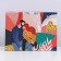 Box Gift team, packaging, "Love", 26 x 19 x 10 cm