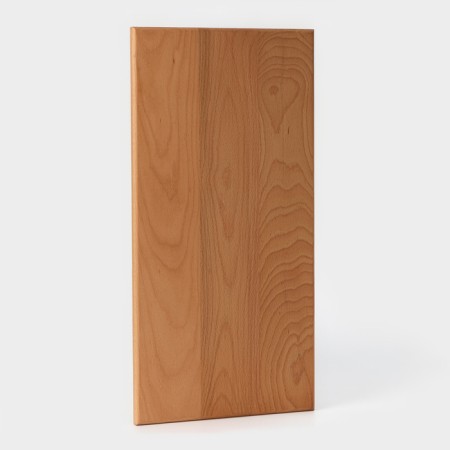 Grootboard Adelica "Professional", 60 × 30 × 2 cm, BU-1