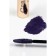 Vivienne Sabo Cabaret Premiere mascara with stage scenes. effect, tone 04 purple, 9 ml