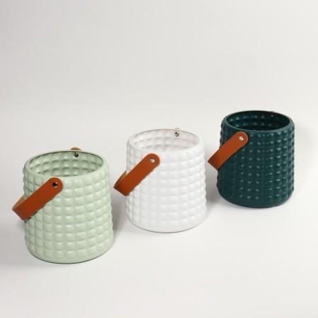 Storage stand, 14.5 × 14.5 × 15 cm, color mix-6