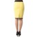Female suit, size 42