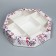 Confectionery box, packaging, “for you”, 29 x 29 x 5 cm