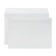 Postal envelope C4 229 x 324 mm, without telling, without window, glue, 90 g/m