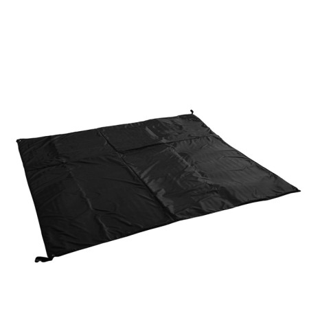 Paul for the Winter Tent PF-TW-37 Rangers, 235x235x0.7 cm, three-layer