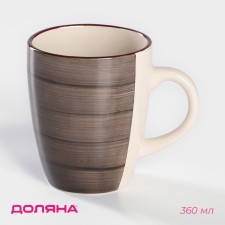 Mug ceramic share 