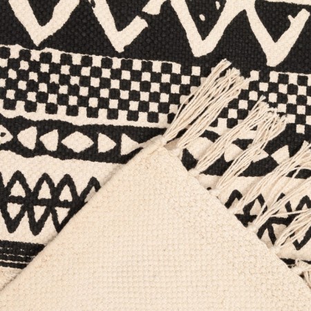 Africa 50x80 ± 3 cm carpet, 500 g/m2, 100% cotton-3