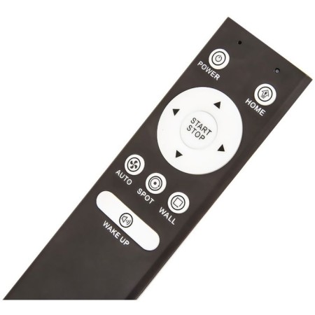 Supra SMB-290 Black 60W FM USB BT SD SD SUPRA-5