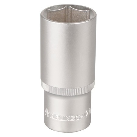 Airline AIRLINE AT-S12-36, 1/2 ", DR, hexagonal, 27mm, deep-1