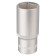 Airline AIRLINE AT-S12-36, 1/2 ", DR, hexagonal, 27mm, deep