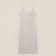 Bogochka female SL Home p. S, gray