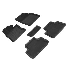 Rugs EVA 3D 