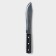 Kitchen knife for meat Tramontina Plenus, blade 17.5 cm
