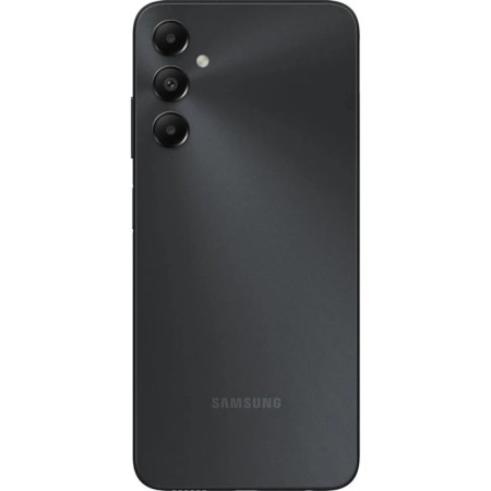 Samsung Galaxy A05S SM-A057F, 6.7 ", PLS, 4GB, 128GB, 50MP, 5000 MACH, Black-3