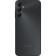 Samsung Galaxy A05S SM-A057F, 6.7 ", PLS, 4GB, 128GB, 50MP, 5000 MACH, Black