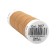 SEW-HALL thread for all materials, 200 m, 748277 (307 light-beige security)