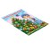 See and sticker "New Year's Ench"
