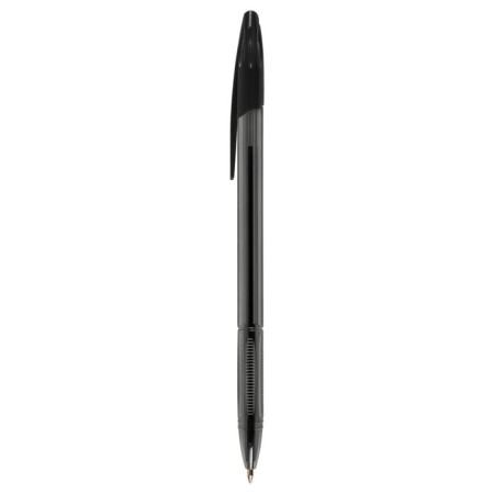 Handle Ballion Istanm "555" Black, 0.7mm, tinted case-2