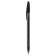 Handle Ballion Istanm "555" Black, 0.7mm, tinted case