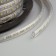 Ecola StD LED strip 14 × 7 mm, 50 m, IP68, SMD5050, 60 LED/m, 14.4 W/m, 220 V, 6000K