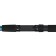 Spinning telescopic "Volgar", test 10-40 g, length 3 m