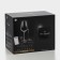 Set of glasses for Sublym, 550 ml, crystal glass, 6 pcs
