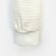 Children's pants "Ho-Ho-Ho", Milk color, height 62 cm