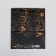 Gift laminated vertical, packaging, Steel, Ml 23 x 27 x 11.5 cm