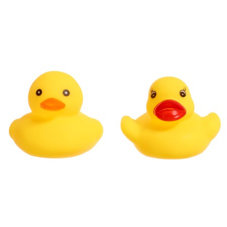 A set of bath toys "Sea", 11 items-7