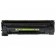 Cactus CS-CB435AS CB435A cartridge, for HP LJ P1005/P1006, 1,500 pages, black color