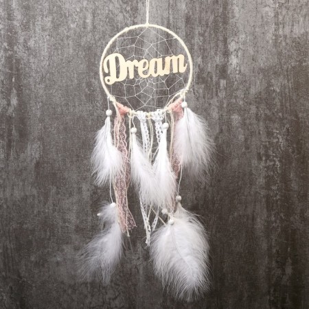 Dreams of "Dreams" d = 15 cm mix 42 cm
