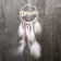 Dreams of "Dreams" d = 15 cm mix 42 cm