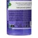 Cream-soap antibacterial Rain Blueberry-vasilery dispenser, 250 ml