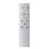 Lamp SOLAR LED 110W 3000-4000-6000K 480x480 IP20, with PDU