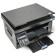 MFP Pantum M6500W Black