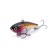Rattlin Namazu Giggles, L = 60mm, 13g, Slicker, Color No. 10