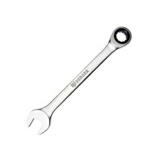 Combined key Berger BG1188, fragmentation, 18 mm