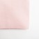Hat for the girl, the color is light pink, size 50-52