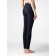 Women's jeans modeling CONTE ELEGANT SKINNY, Size S, Dark Indigo color