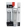 Perfume set female ’m the One: Toilet water, 35ml + body lotion, 35ml